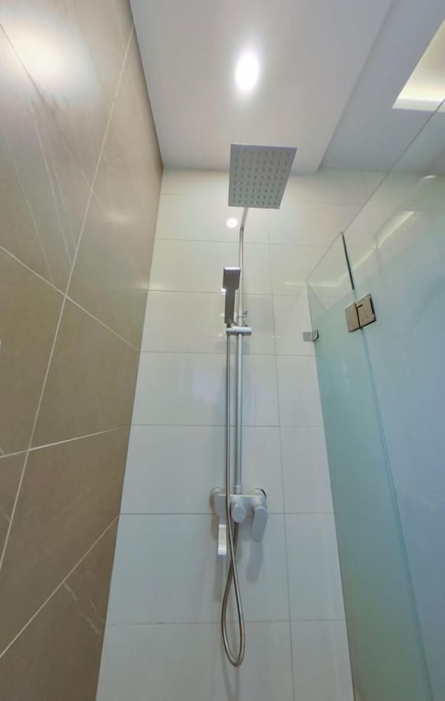 Aparthotel Centurion Apartments - Jabi