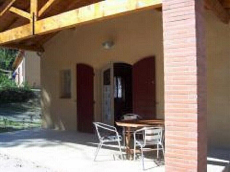La Farga