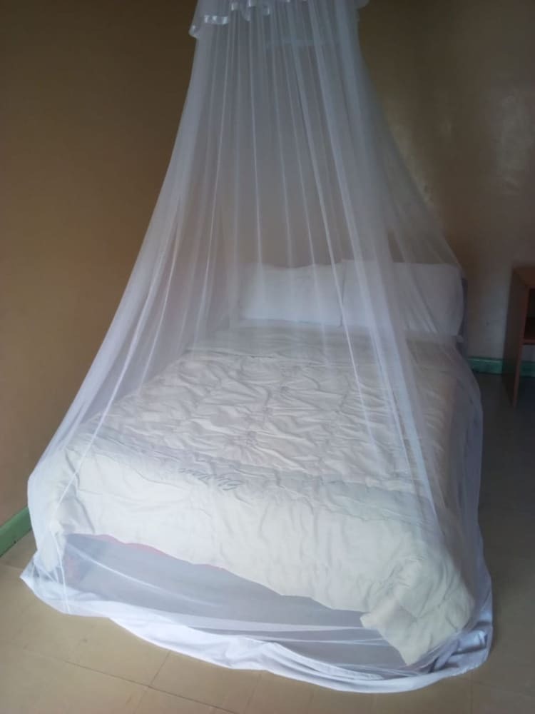Decasa Hotel Naivasha