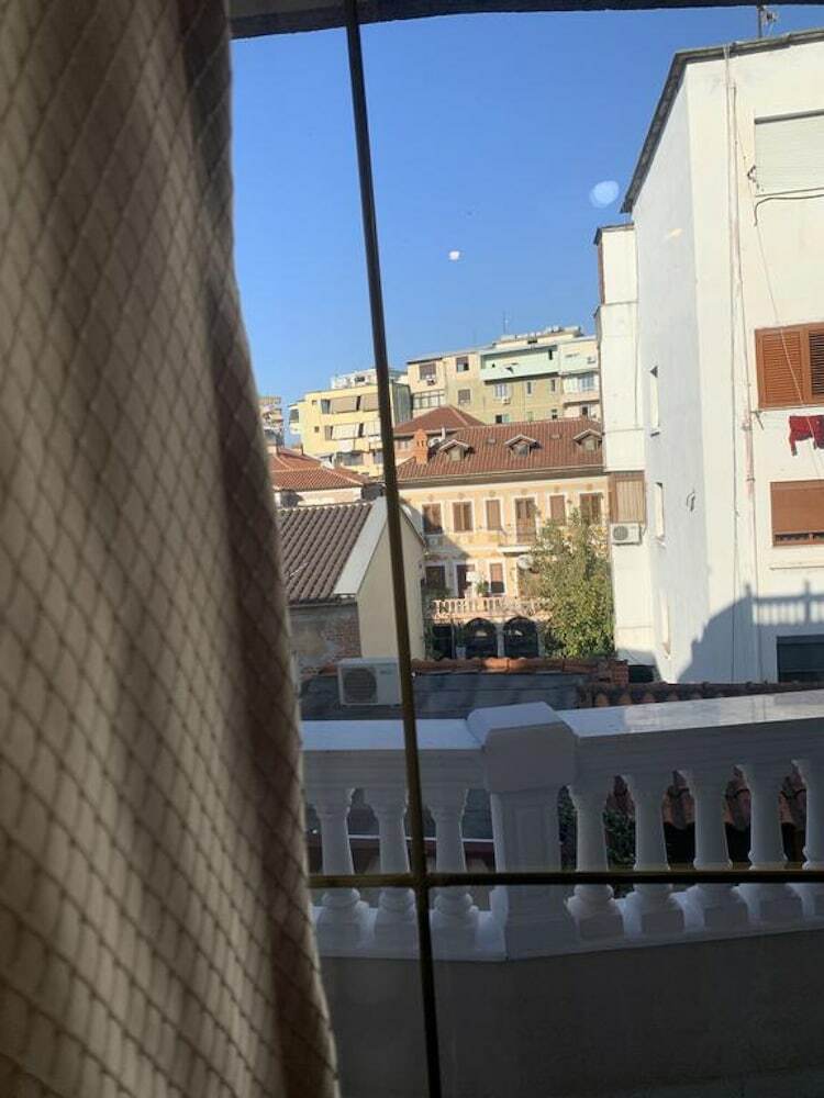 Hotel Belux