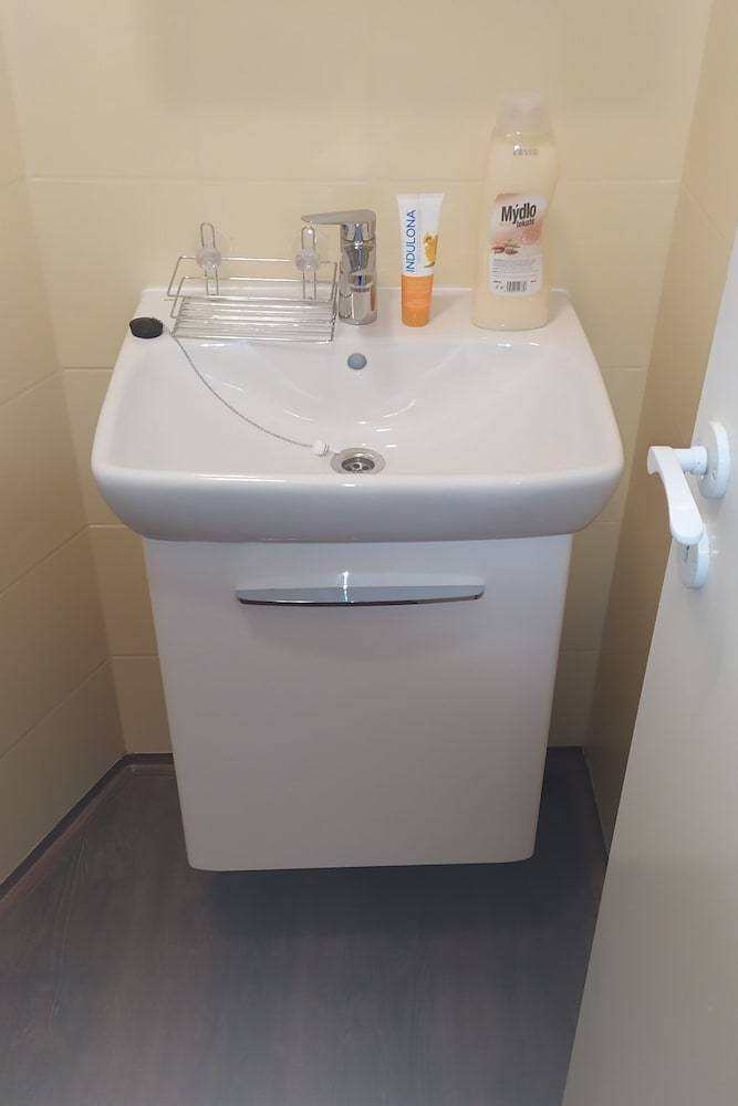 Apartamentos Bluestars Family