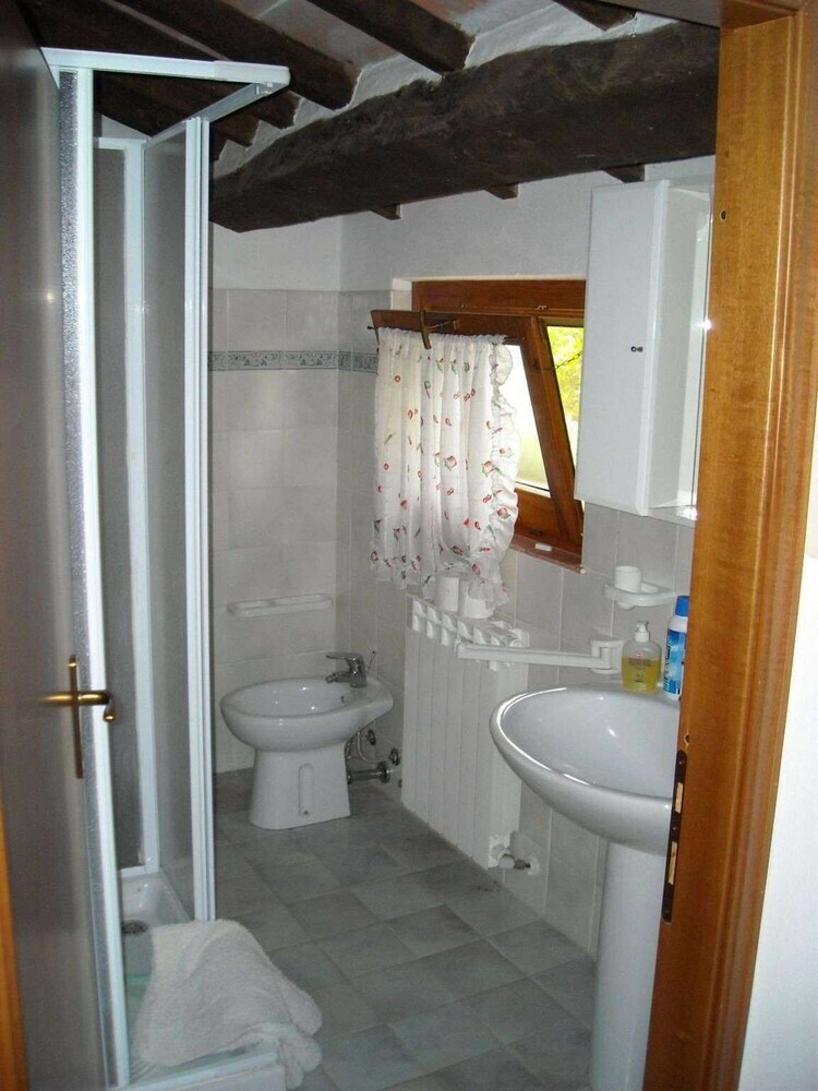 Agroturismo La Dolce Collina