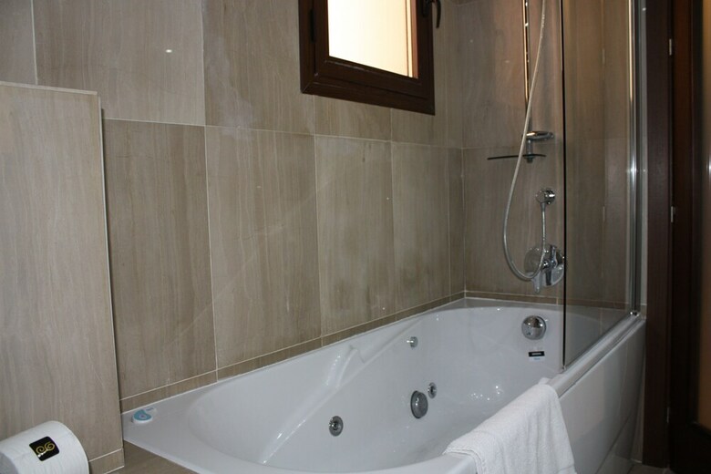 Apartamentos Penthouse - Private Pool