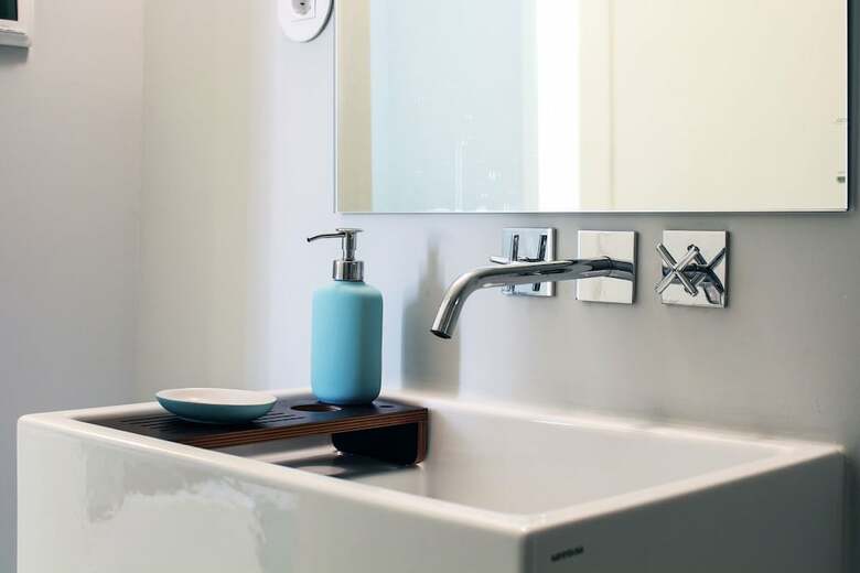 Apartamentos Classic Comfort At Porto Center