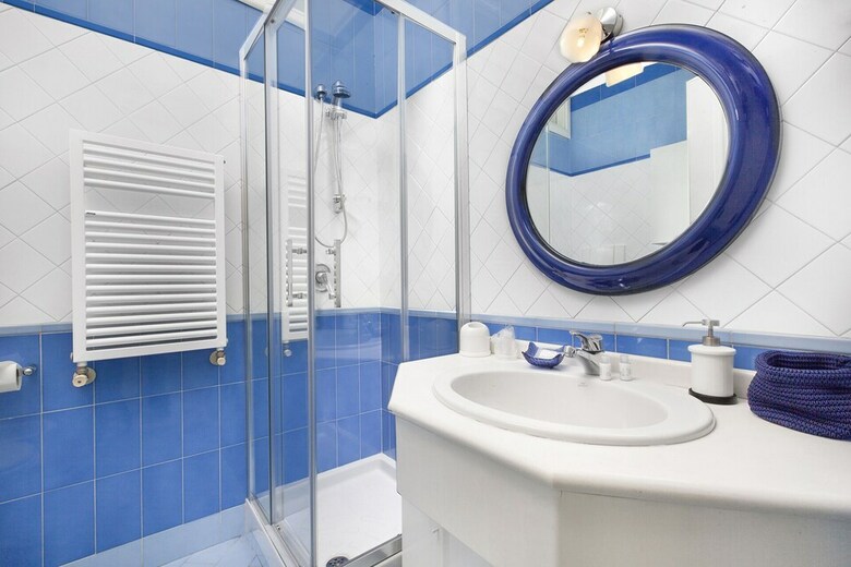 Apartamento Doria Home