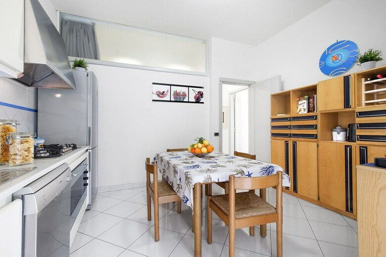 Apartamento Doria Home
