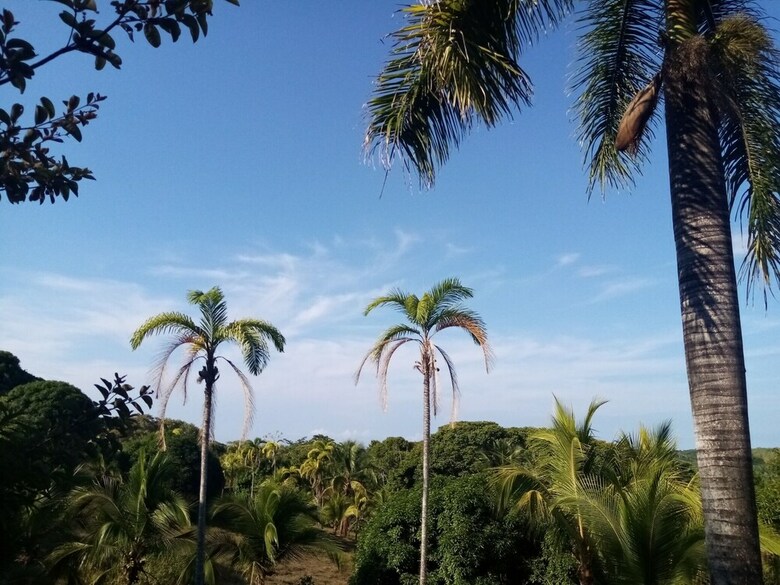 Cabana Hidden Valley Lodges