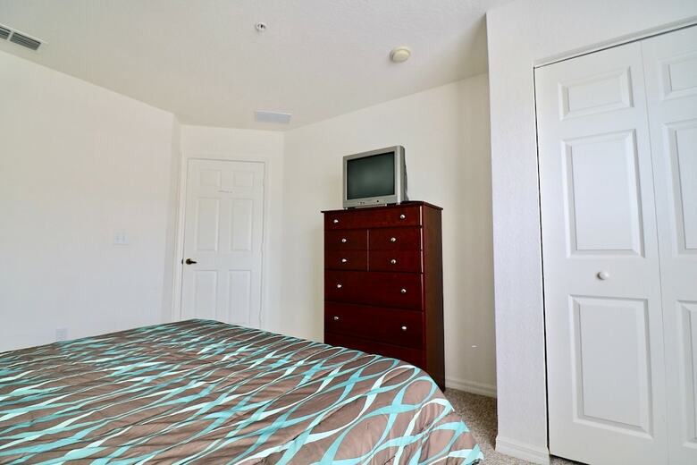 Hostal Superb Value Resort Townhome Near Shopping