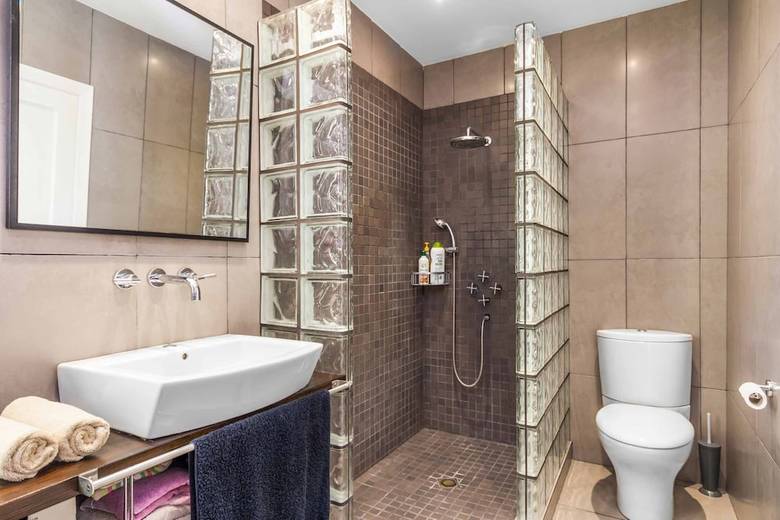 Apartamentos Villa Nora