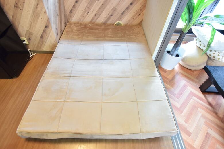 Apartamentos Grace Nagahori