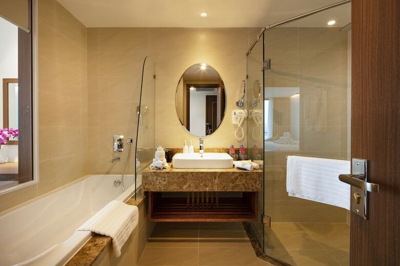 Regalia Gold Hotel