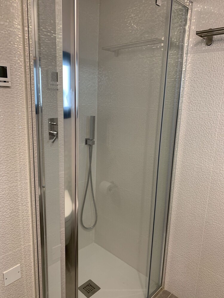 Apartamentos Apto de Lujo Con Piscina Gran Alacant Beach (#7)