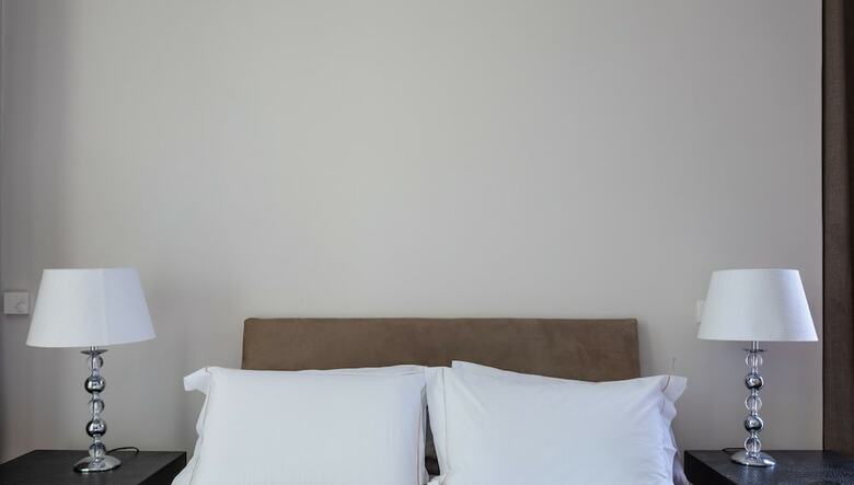 Apartamentos Penthouse 702 Kylemore B