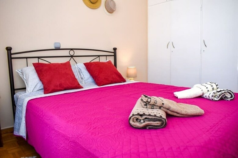 Apartamentos Cozy Flat Main Square 10min To The Sea