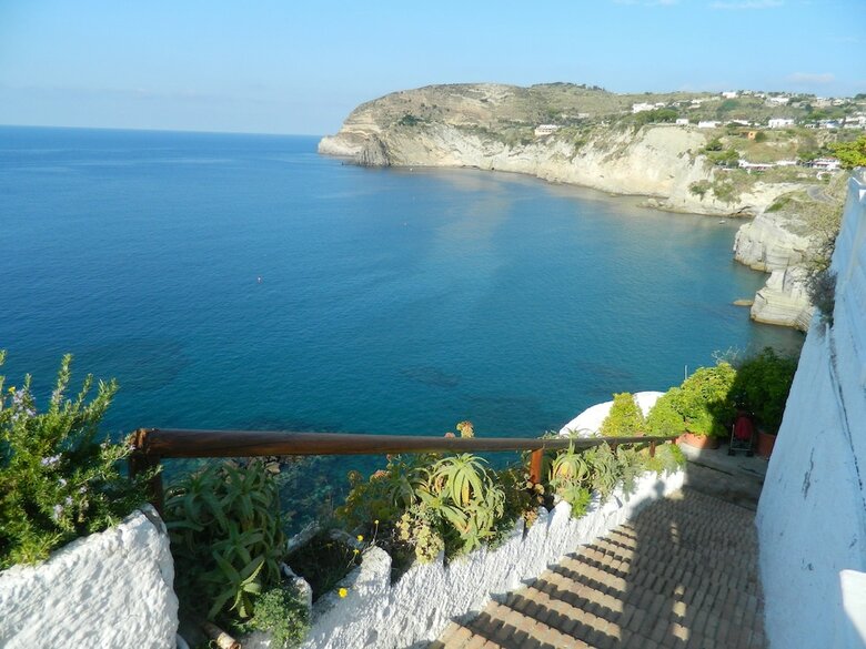 Hotel Il Fortino
