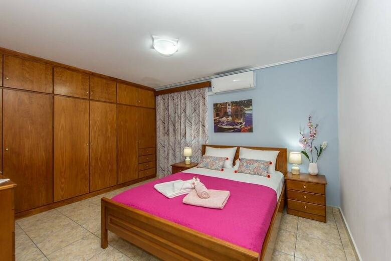 Apartamentos Breathtaking Sea View Close To The Beach