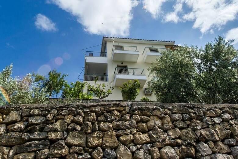 Apartamentos Breathtaking Sea View Close To The Beach