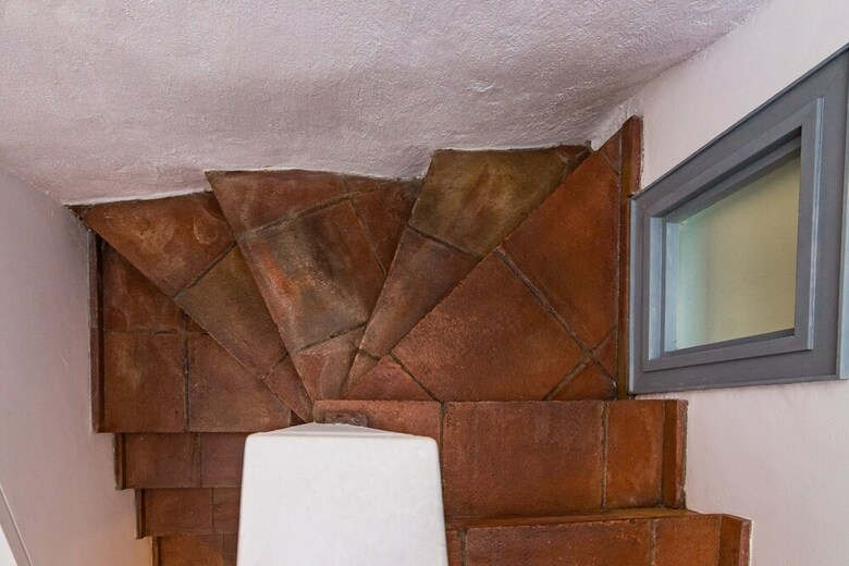 Apartamentos La Sultana de Vejer
