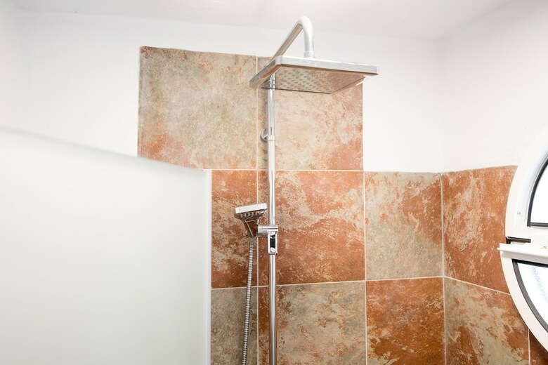 Apartamentos La Sultana de Vejer