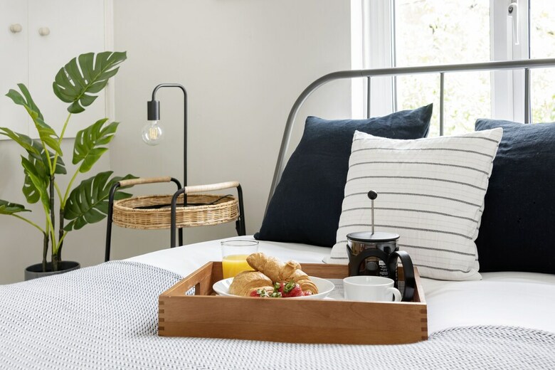 Apartamentos Stylish House In Amazing Central Area