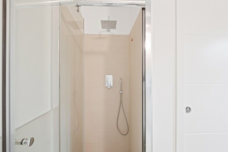 Apartamento Porta San Felice Cozy Duplex