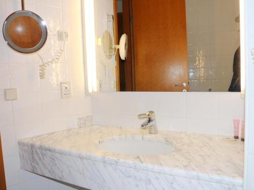 Hotel Restaurant S�drast Dreil�ndereck