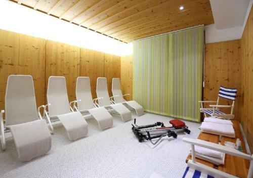 Hotel Restaurant S�drast Dreil�ndereck