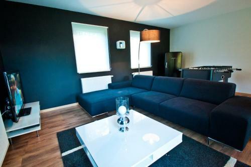 Hostal Gite L'armandier