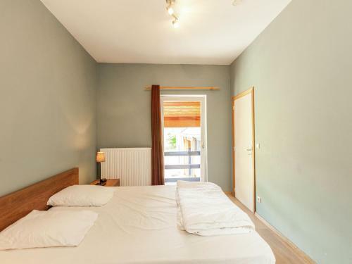 Holiday Home Wima Bomal Sur Ourthe I