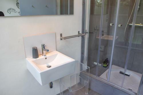 Vegan, Plant Based B&B Central Bruges