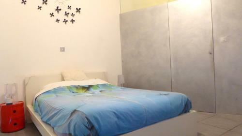 Vegan, Plant Based B&B Central Bruges