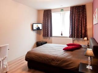 B&B Innbrugas