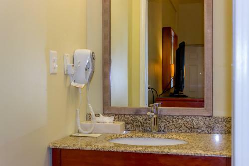 Rolson Hotel