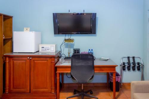 Rolson Hotel