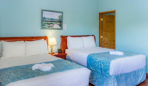Rolson Hotel