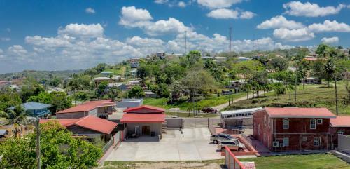 Rolson Hotel