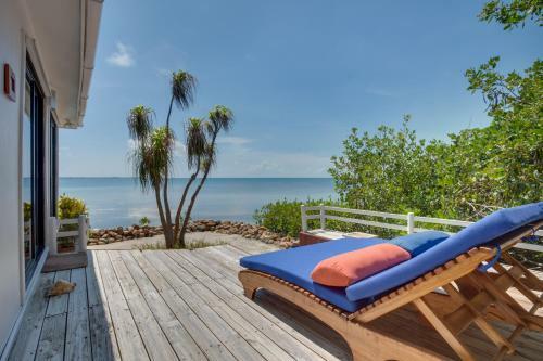 Hotel Royal Belize