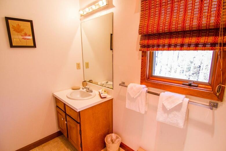 Hostal Hideout