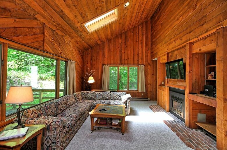 Hostal Hideout