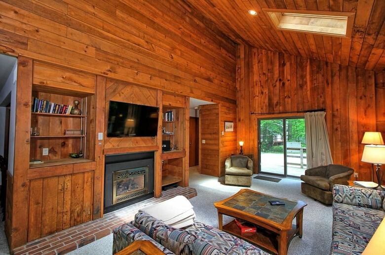 Hostal Hideout