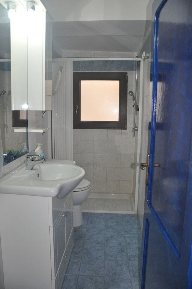 Apartamento Piccolo Monolocale Al Duomo