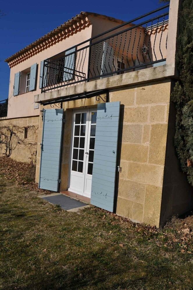 Hotel Le Samaro Chambres D'hotes