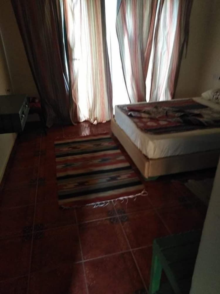 Apartamentos Luxury Chalet La Hcienda