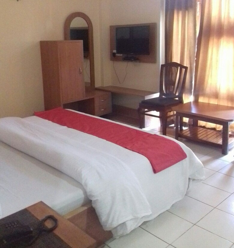Hotel Atithi