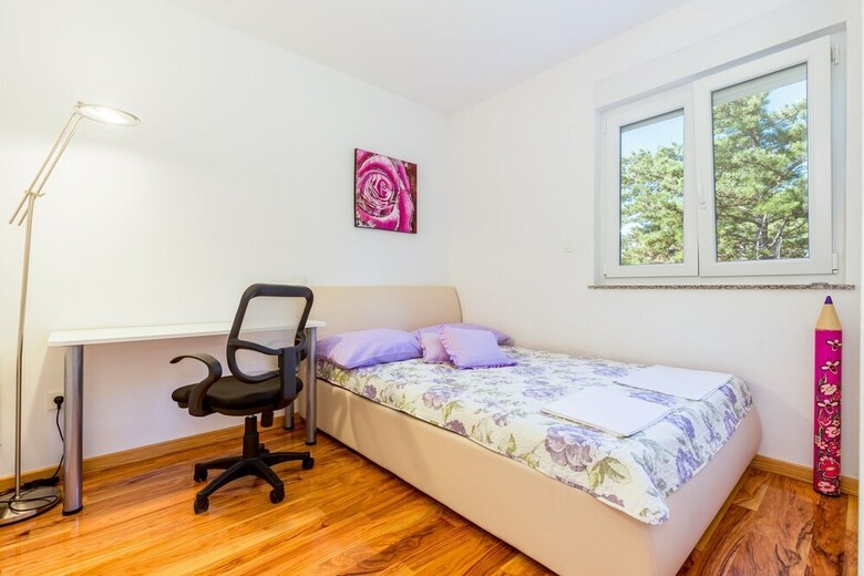 Apartment Dario