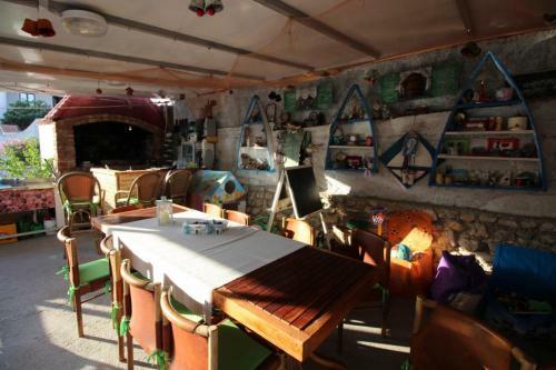 Apartment Lena