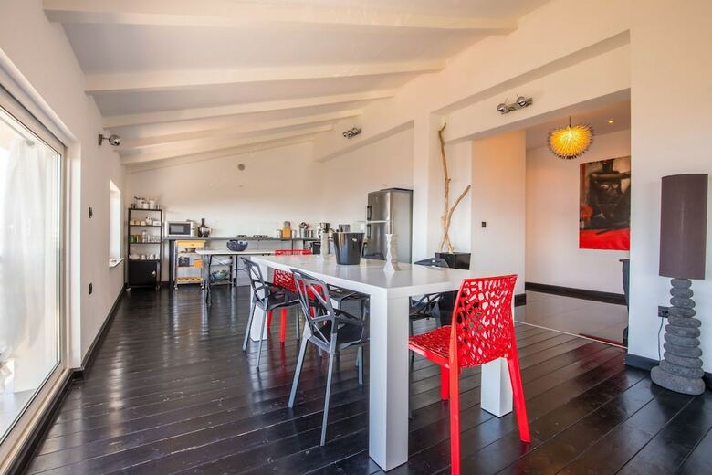 Apartments Adriatic