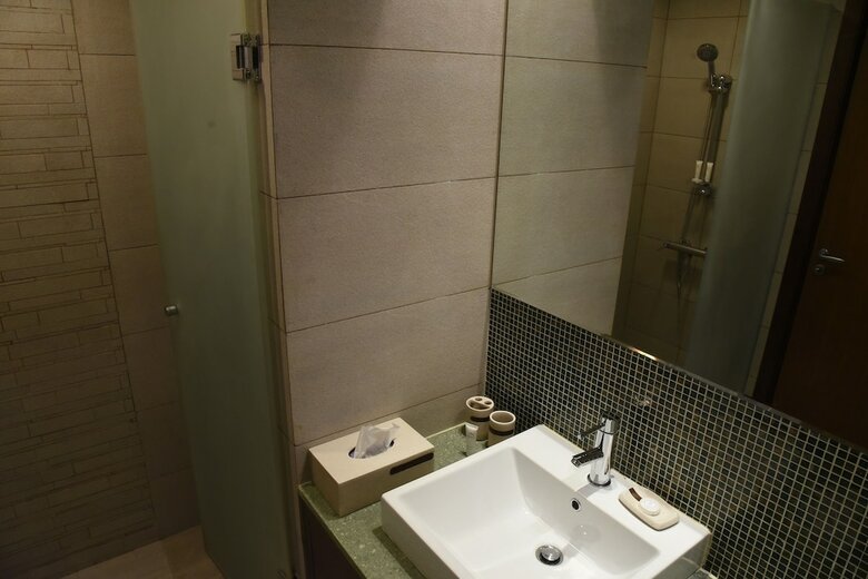 Apartamento Breathtaking 2br Apt. In Palm Jumeirah
