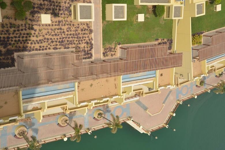 Apartamento Breathtaking 2br Apt. In Palm Jumeirah