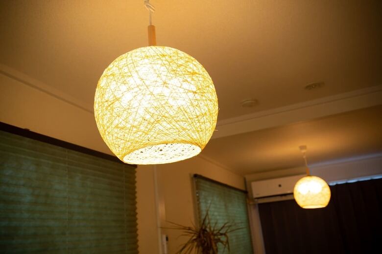 Apartamentos Ikebukuro Asahi No Ie